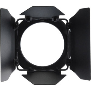 Arri Four Leaf Barndoor 571610
