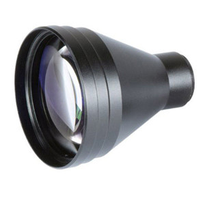  Armasight 5x A-Focal Lens with Adapter #24/#25 for PVS-7 & PVS-14 Monocular 