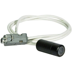  Armasight Time Tracker System for NYX-14 Night Vision Monocular #83 