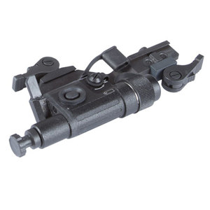  Armasight AIM-PRO PVS-14 Kit, Includes AIM-PRO & AIM PVS-14 Bracket #62 