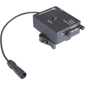  Armasight Digital Recorder for Digital & Thermal Scopes 