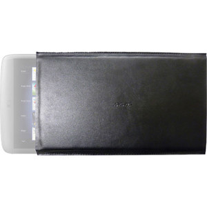 Archos Protective Case 501899