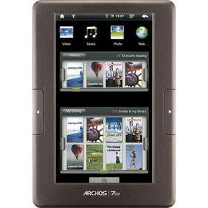 Archos 70b 7