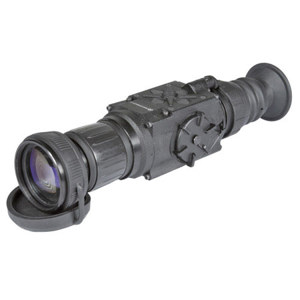  Armasight Bit 5.8x Digital Night Vision Monocular, 752x582 Resolution, 5 to Infinity Focusing Range, Waterproof 