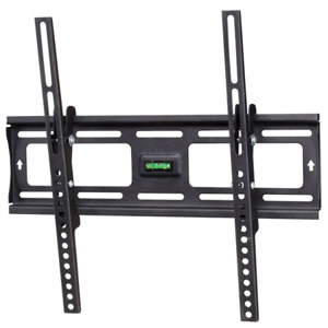 Arrowmounts Ultra-Slim Tilting Wall Mount