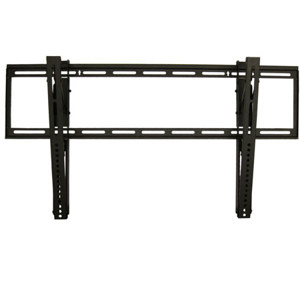 Arrowmounts Ultra-Slim Tilting Wall Mount