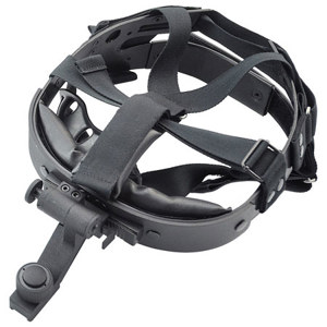  Armasight #1 Goggle Kit for Helmut 