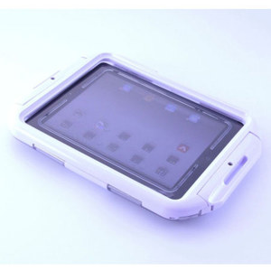 Aryca Rock Waterproof Case WSIPW