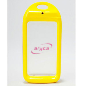 Aryca Wave Waterproof Case WSI3Y