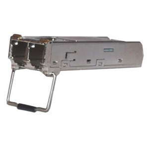 Asante SFP M1000LX 1000BaseLX SFP MiniGBIC Module: Picture 1 regular