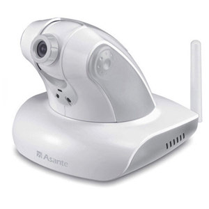 Asante SecureNET Voyager II: Picture 1 regular