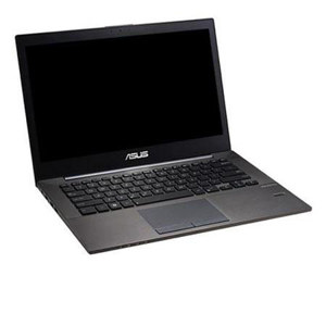 Asus B400A-XH52: Picture 1 regular