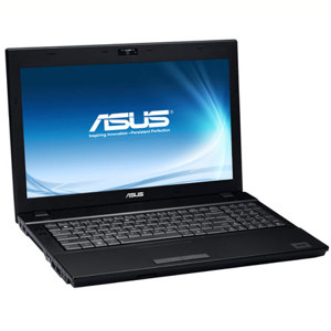 Asus B53S-XH71 15.6