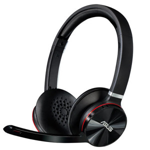 Asus HS-W1: Picture 1 regular