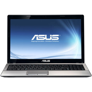 Asus K53E-XB31 15.6" HD Notebook Computer K53E-XB31