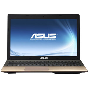 Asus 15.6" HD LED Notebook Computer K55VD-DS71
