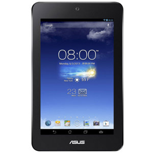 Asus ME173X-A1: Picture 1 regular