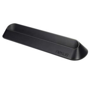 Asus Docking Station for ASUS Google Nexus 7 (Black): Picture 1 regular