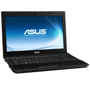 Asus P43E-XH51 14.1" LED Notebook P43E-XH51