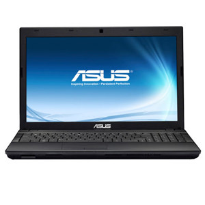 Asus P53E-XH51 15.6
