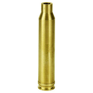  AIM Sports .300 Winchester Magnum Cartridge Laser Bore Sighter 