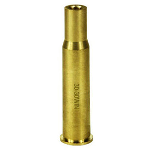  AIM Sports Laser Bore Sighter for .30-30 Winchester 