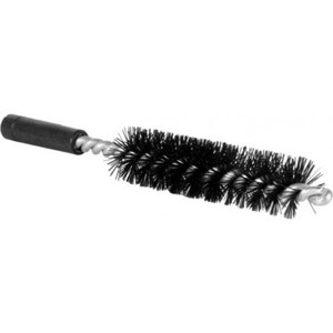  AIM Sports Chamber Brush for Mosin-Nagant 7.62x54mm Rifle 