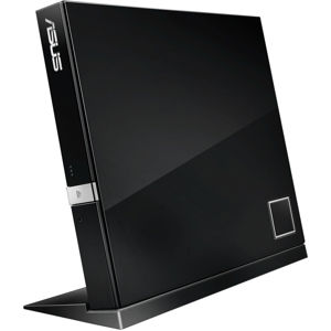 Asus SBC-06D2X-U: Picture 1 regular