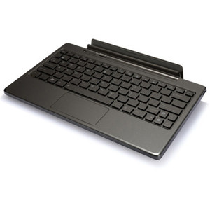 Asus Eee Pad Trnsf Dockng Sta 92%keybrd: Picture 1 regular