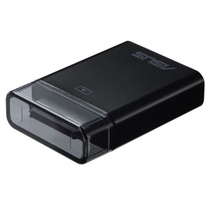 Asus Sd Card Reader F/eee Trnsf Tf101/g: Picture 1 regular