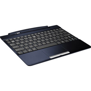 Asus Docking Station TF300T-DOCK-BL