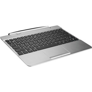 Asus Docking Station TF300T-DOCK-WH