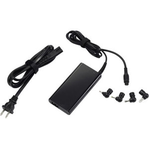 Asus Universal AC Adapter