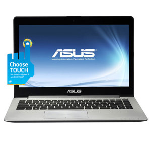 Asus VivoBook 14.1