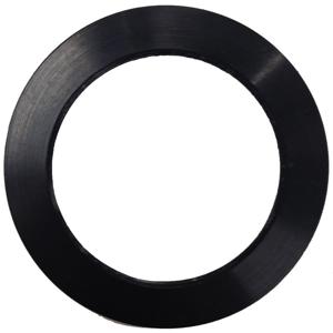 Adorama 52mm ATA52T