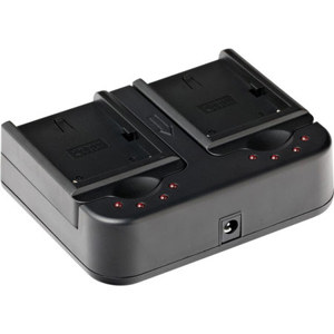 Atomos Battery Charger: Picture 1 regular