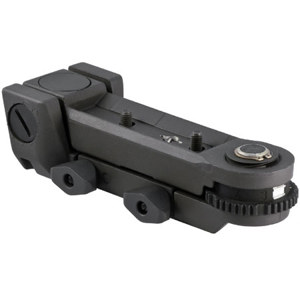  ELCAN Armament Technology Gen-4-SSL Optical Sight Mount (.223) Only 