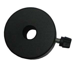  iOptron 1.5 Kg. (3.3 lb.) CounterWeight SmartStar A Mounts 