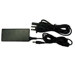 iOptron 1.25 Amp 110V AC Adaptor: Picture 1 regular