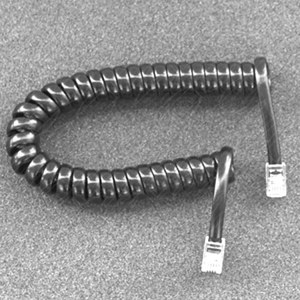 LVI Cameras LVI-LXD Autostar 497 Autoguiding Cable: Picture 1 regular