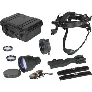  ATN Advanced Package 2 for NVM-14 Monocular 