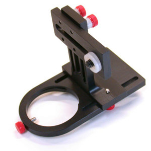  Rigel Systems QuikAdapt Digital Camera Adapter 