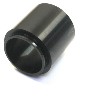  Rigel Systems Quikadapt Prime Focus SLR Adapter Tube 