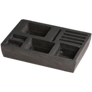 Atomos Replacement Foam for Ninja Case: Picture 1 regular