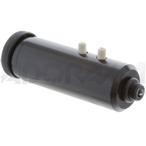  Rigel Systems PulsGuide Guiding Eyepiece Illuminator (without eyepiece) with Battery 