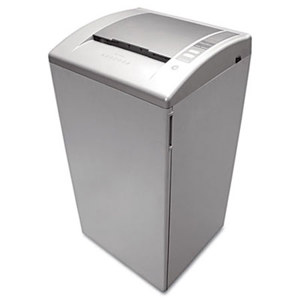 Aurora AU1530MA Professional MicroShred Paper Shredder: Picture 1 regular
