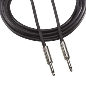 Audio-Technica AT690-15 AT69015