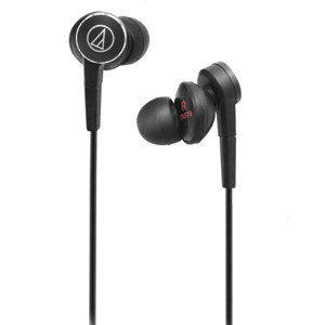 Audio-Technica ATH-CKS70 Solid Bass In-Ear Headphone: Picture 1 regular