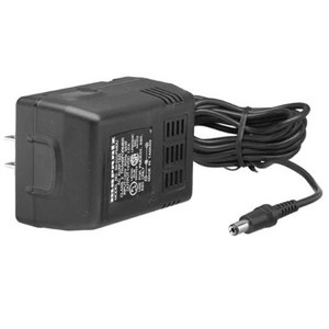 Marantz DA600N 220V AC Adapter: Picture 1 regular