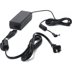 Marantz DA660PMD Universal AC Adapter DA660PMD